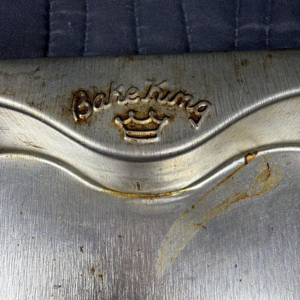 Source-unknown Silver Dinnerware - Picture 3 of 8
